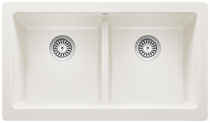 402593 product image.