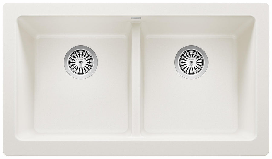 402593 product image.