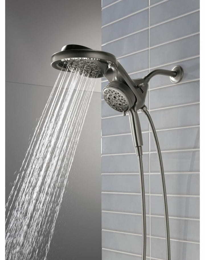 56000-KS-PR25 product image.