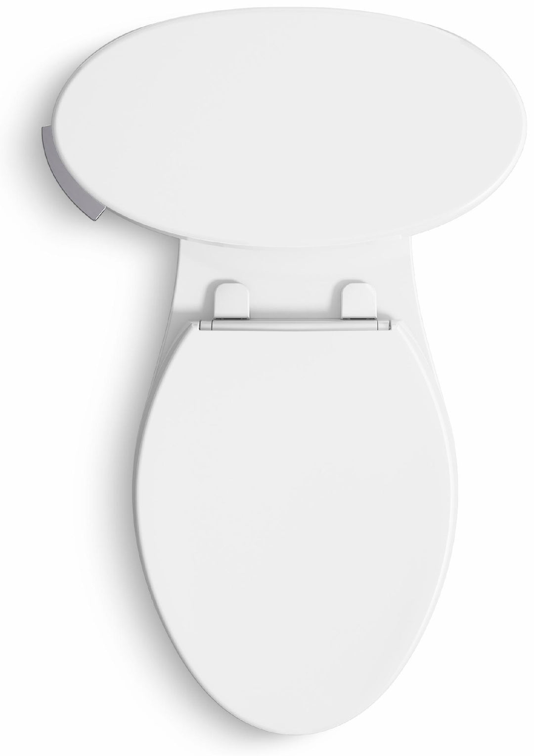 20197-0 product image.