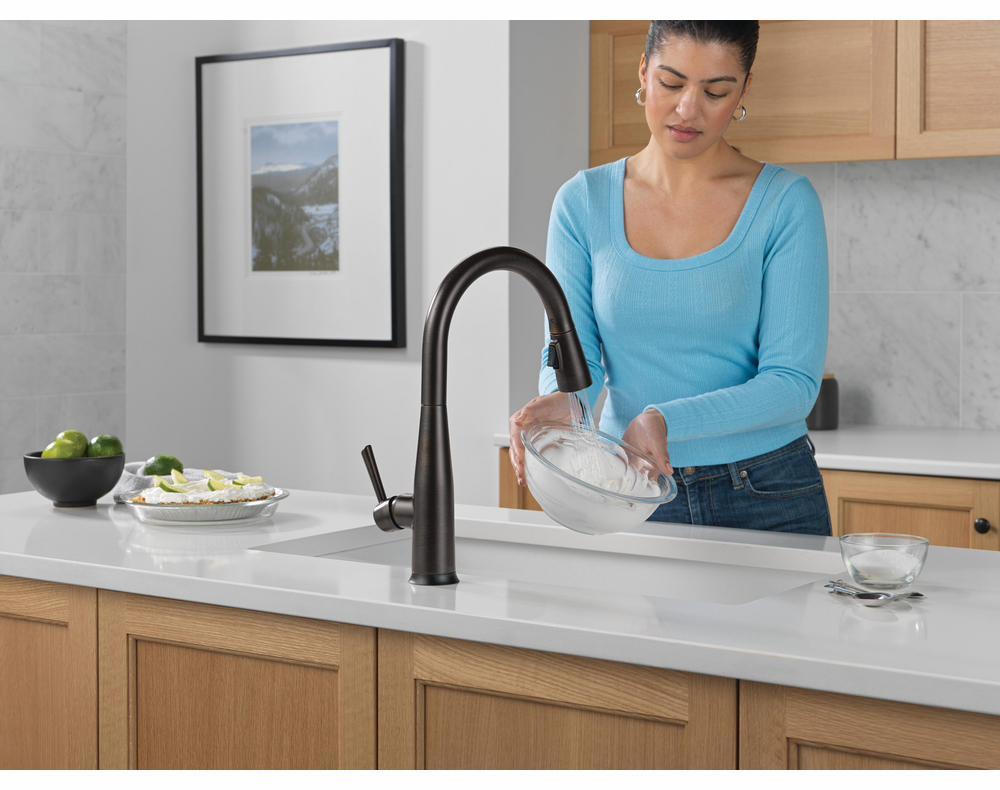 9113TLV-RB-DST product image.