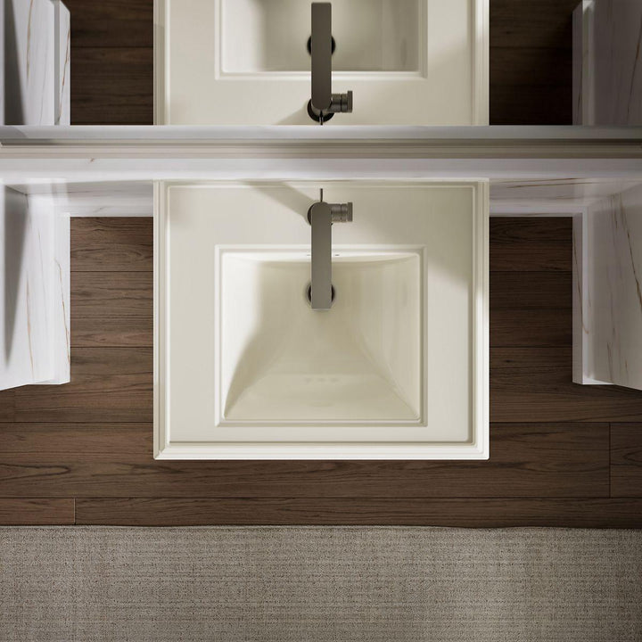 2239-1-96 product image.