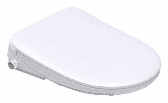 ISR300 product image.
