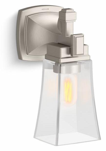 31755-SC01-BNL product image.