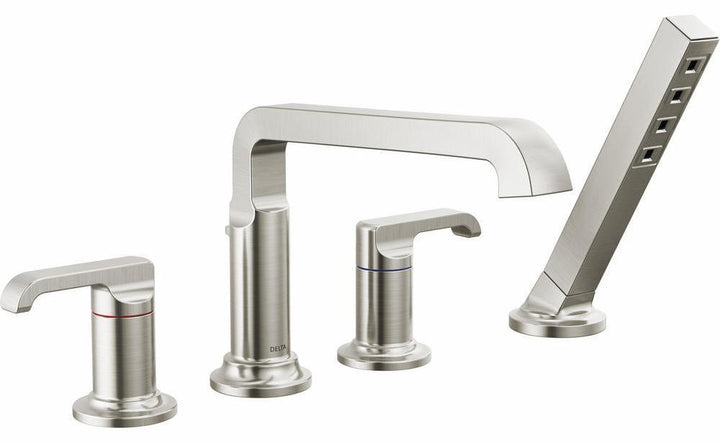 T4789-SS-PR-LHP product image.