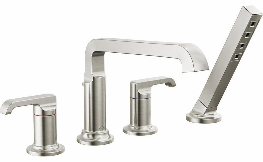 T4789-SS-PR-LHP product image.