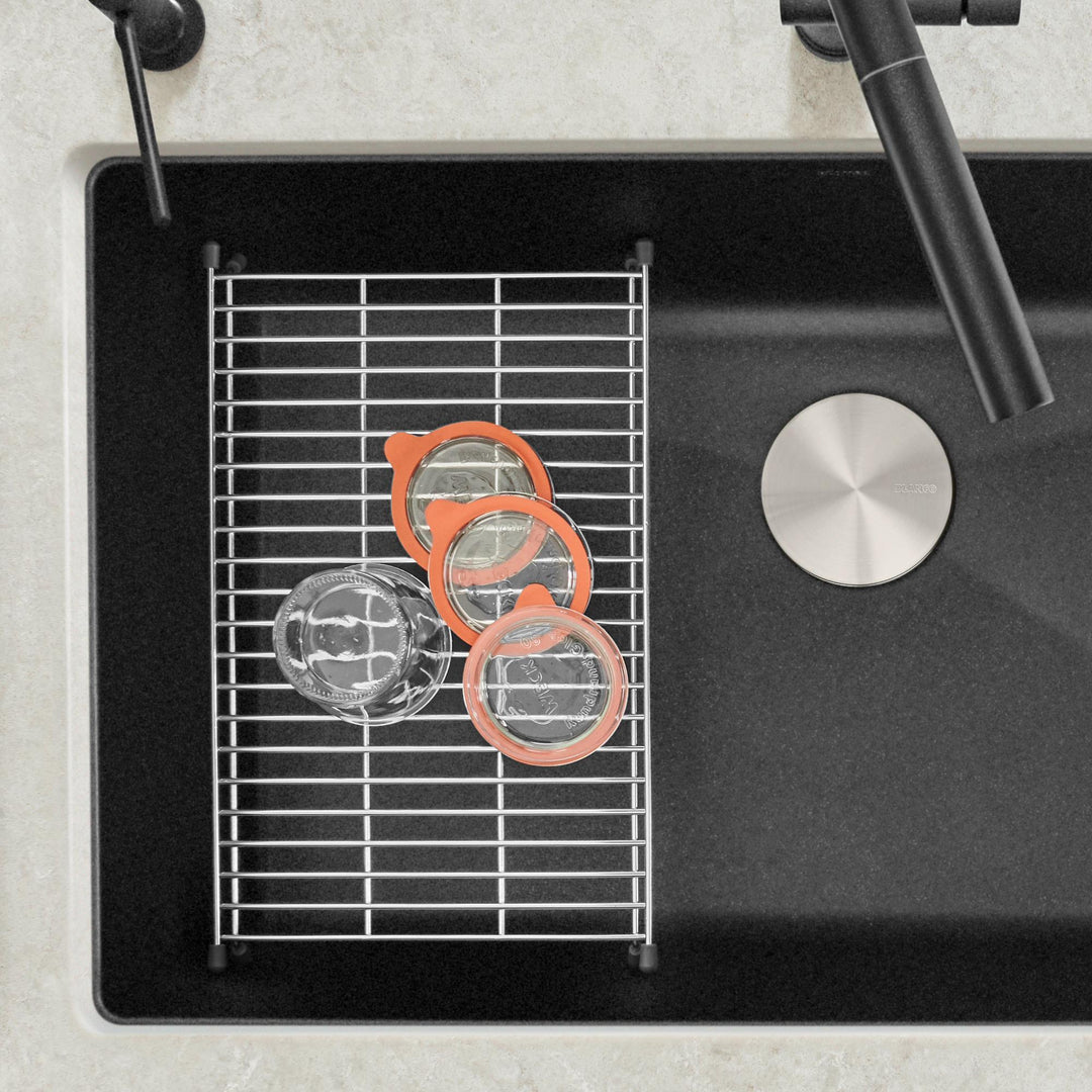 233542 product image.