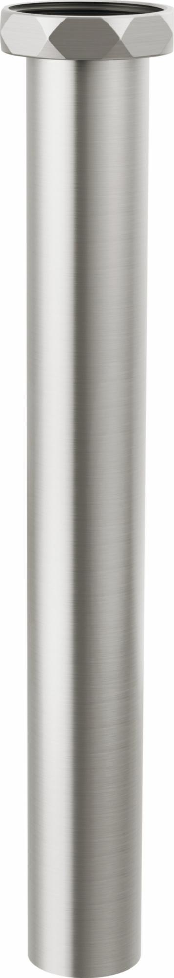 RP101908NK product image.