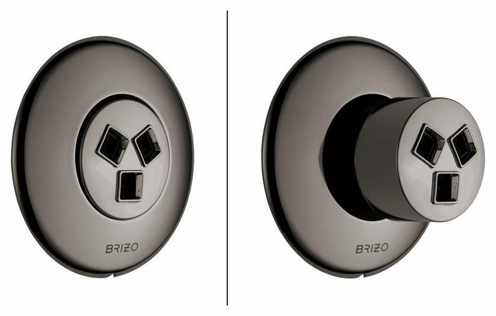 T84613-BNX product image.