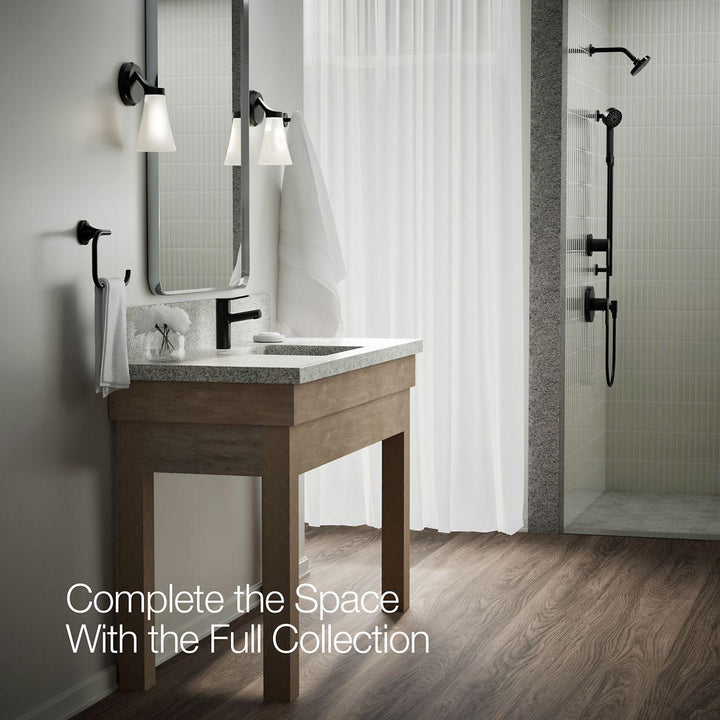 35048-4-BL product image.