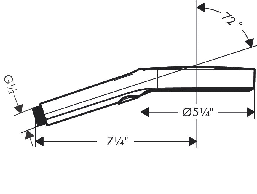 26865671 product image.