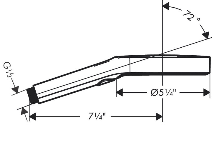 26865671 product image.