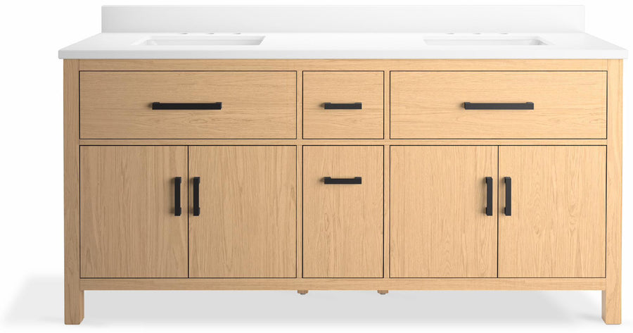 40642-BD1-WEK product image.