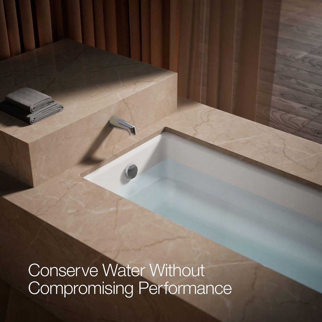 6854-CP product image.