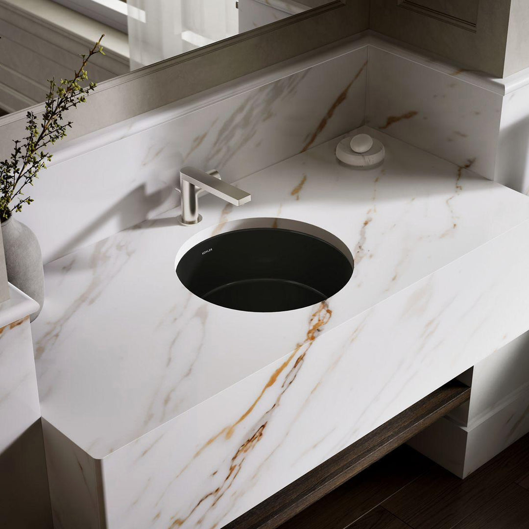 2883-7 product image.