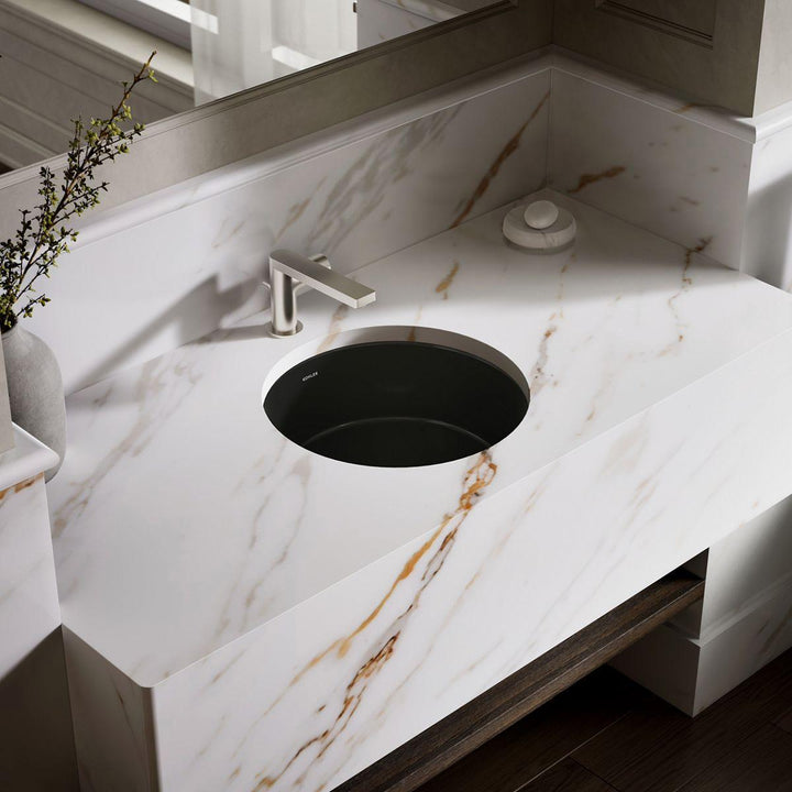 2883-7 product image.