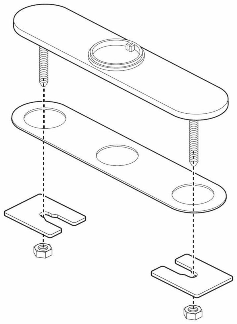 RP64070 product image.