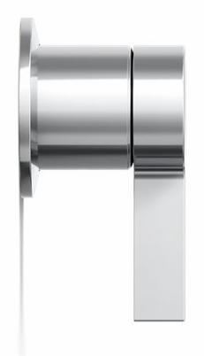 77980-4-CP product image.