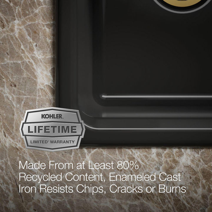 8679-4A2-7 product image.