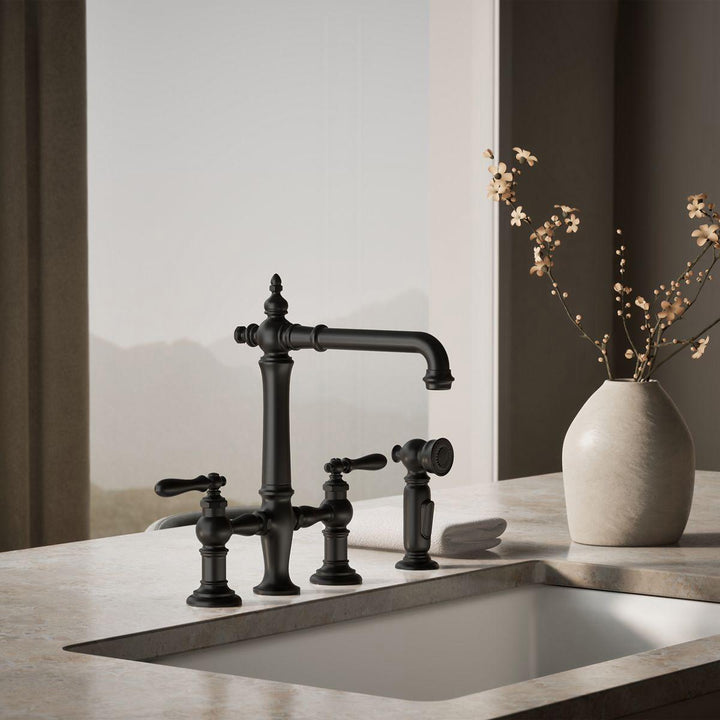 76519-4-BL product image.