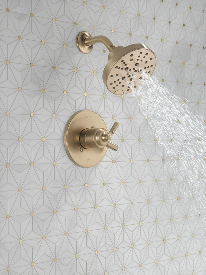 T17235-CZ product image.