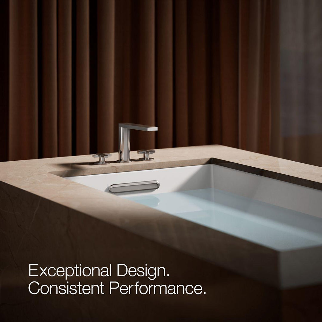 73081-3-TT product image.