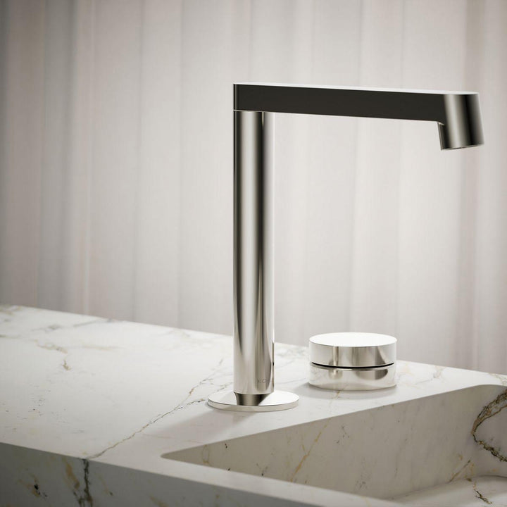 77963-8A-SN product image.