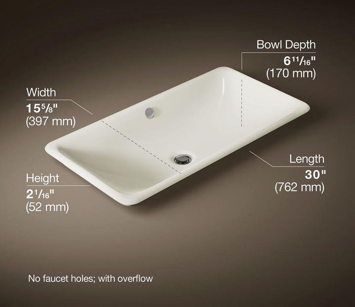 20212-B-96 product image.
