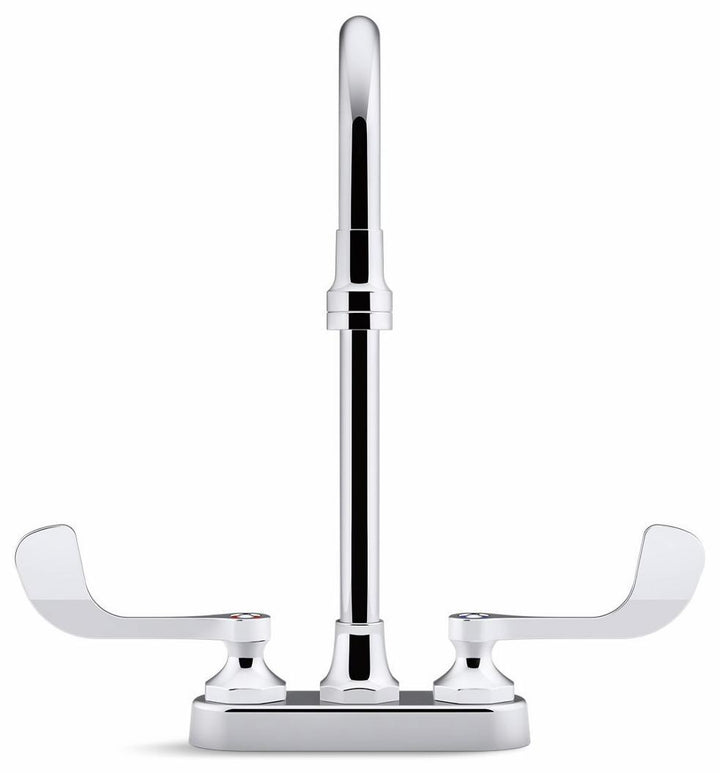 400T70-5AKL-CP product image.