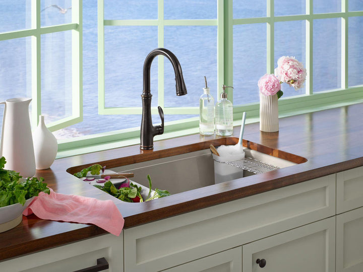 560-2BZ product image.