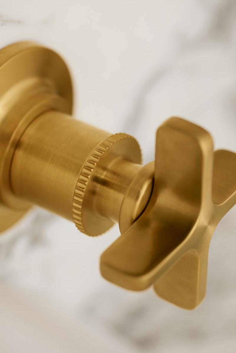 T35909-3-BN product image.