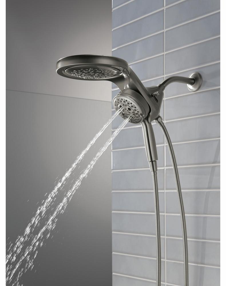 56000-KS-PR product image.