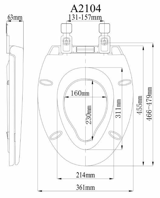 2104-001 product image.