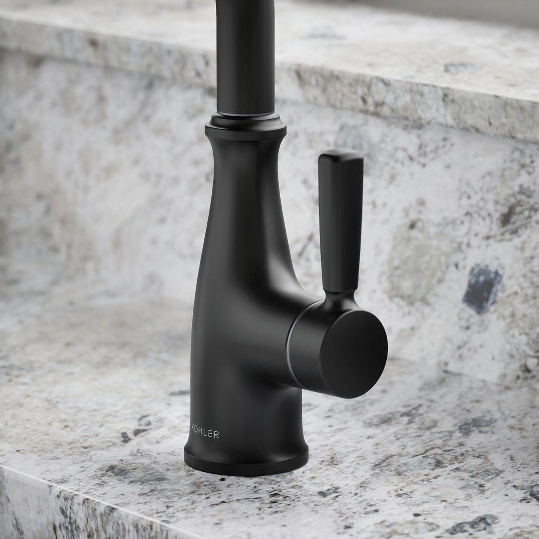 26367-BL product image.