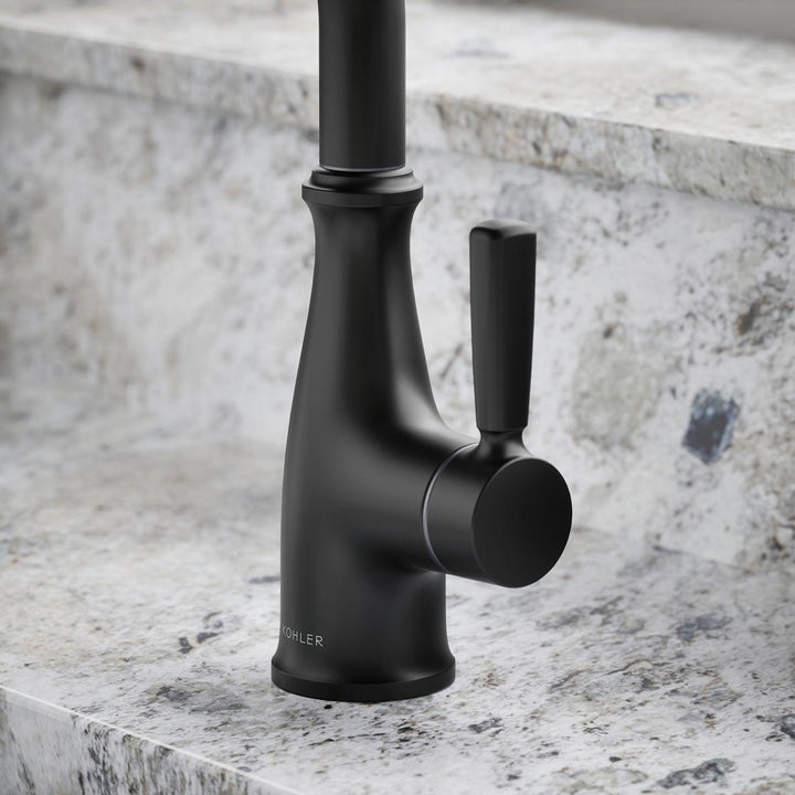 26367-BL product image.