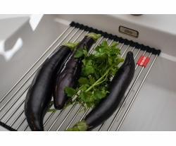 PKG110-20PWT product image.