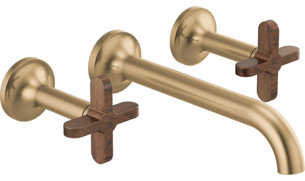 HX5875-GLWD product image.