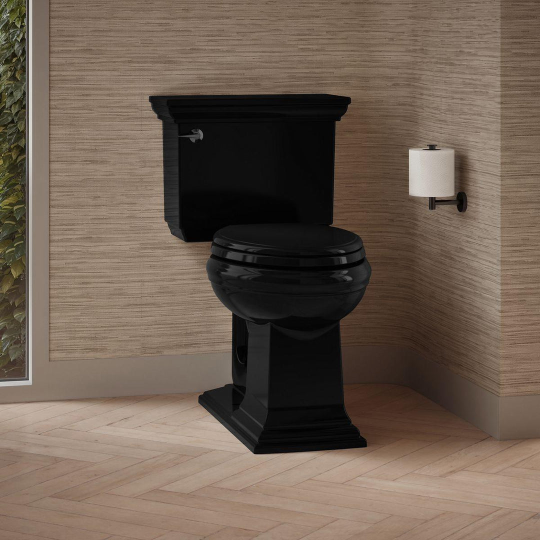 4380-7 product image.