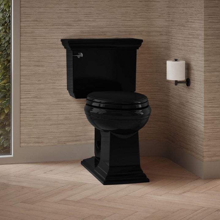 4380-7 product image.