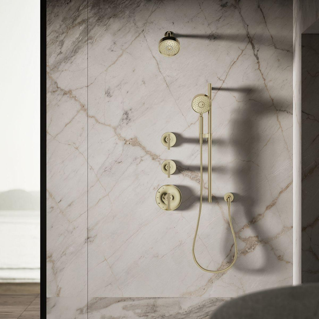 22170-G-AF product image.