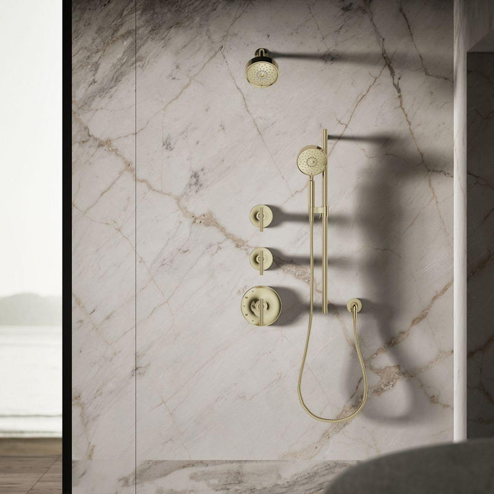 22170-G-AF product image.