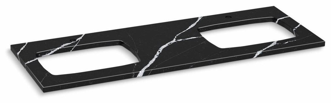 28260-EMQ product image.