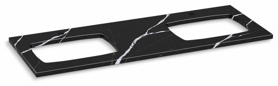 28260-EMQ product image.