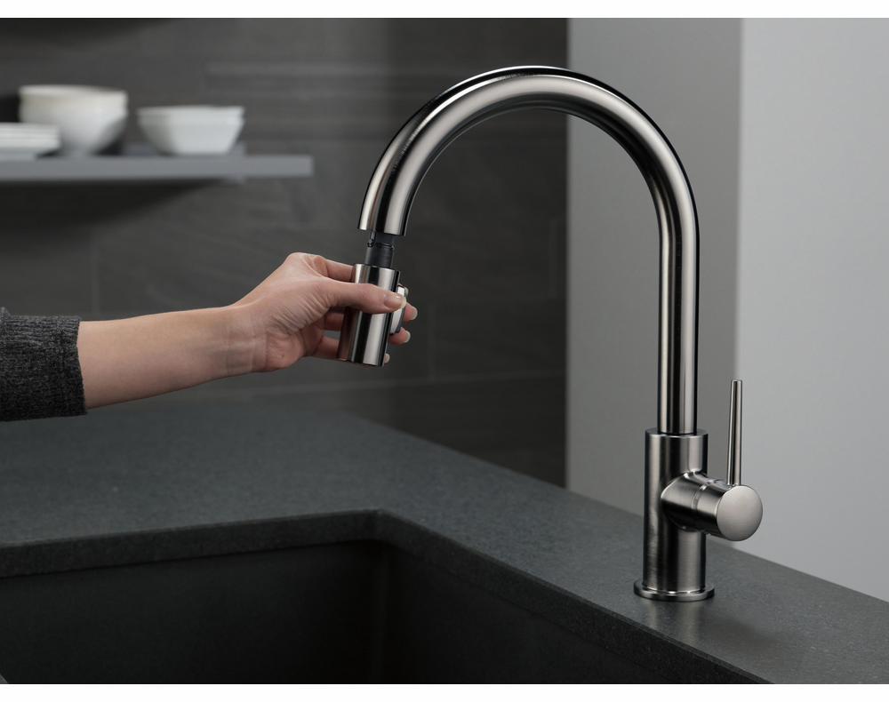 9159-KSLS-DST product image.