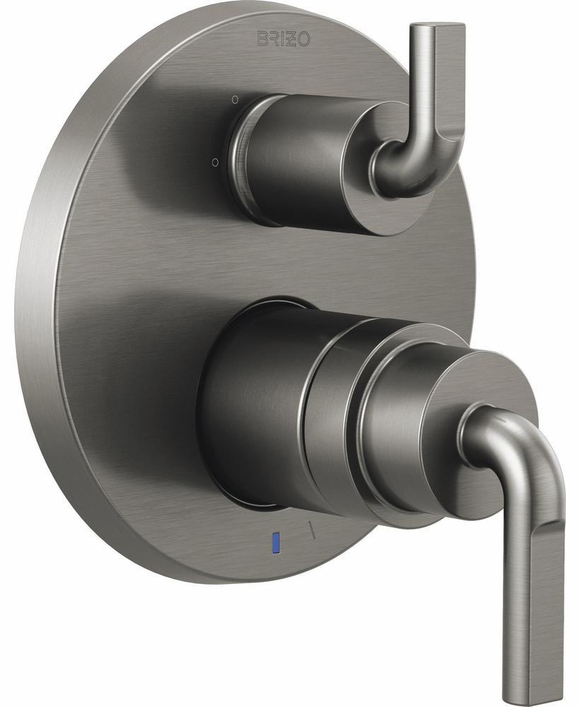 T75P535-SLLHP product image.