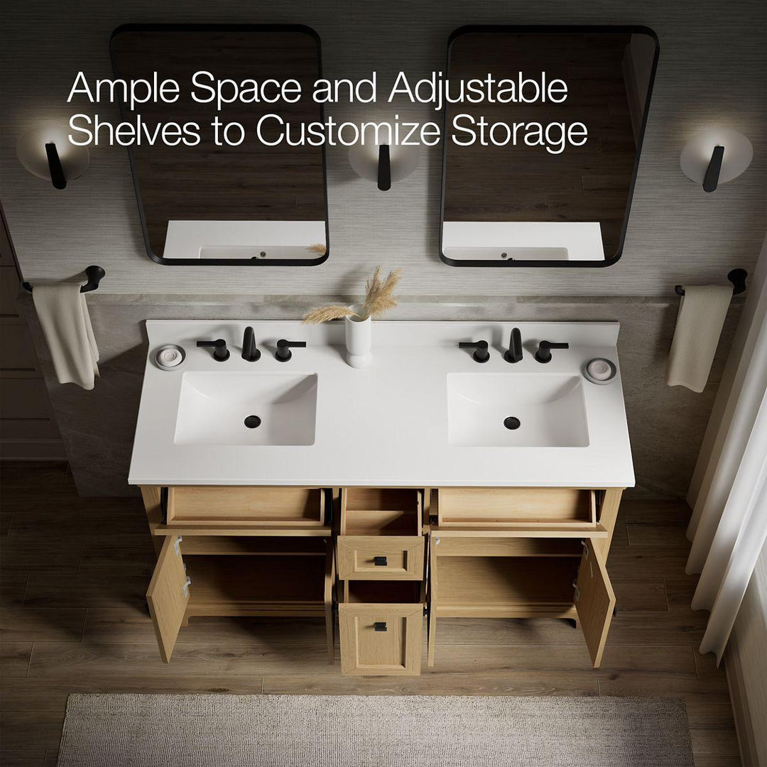 29263-BD1-WEK product image.