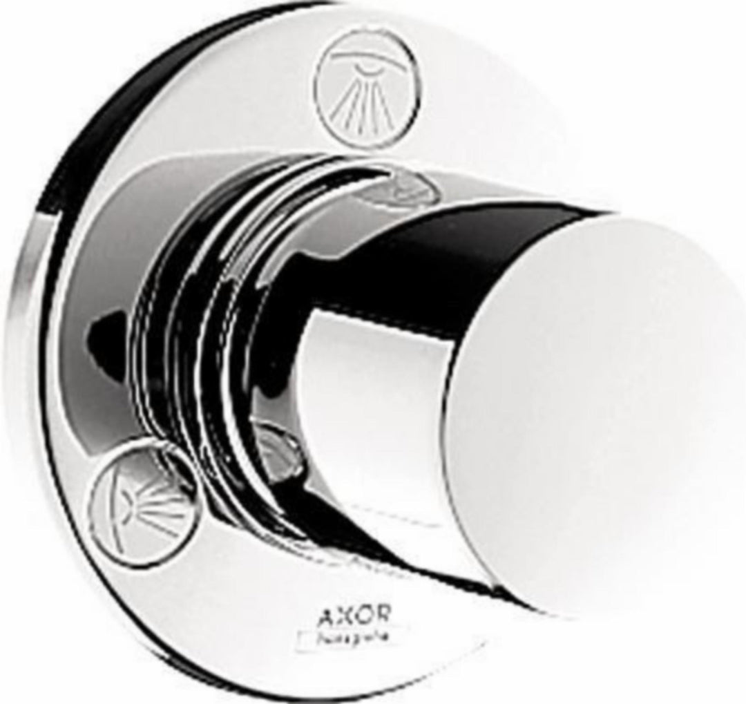 38934001 product image.