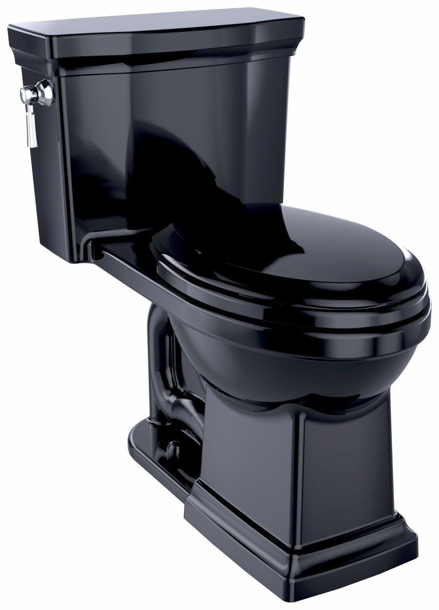 MS814224CUF#51 product image.