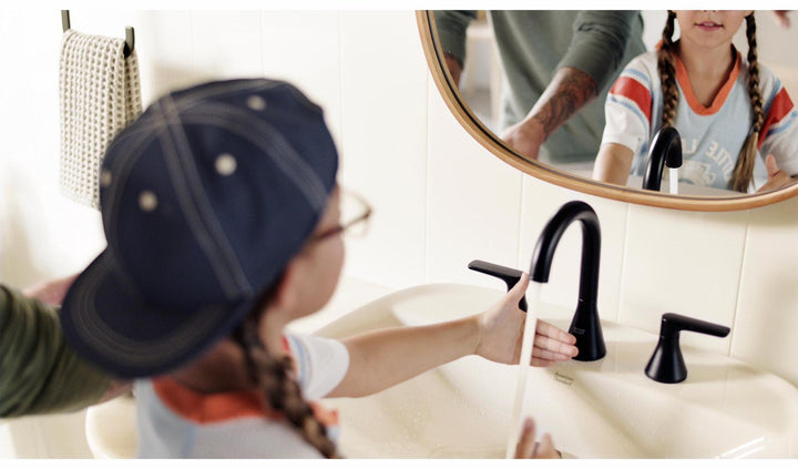 7061857.243 product image.