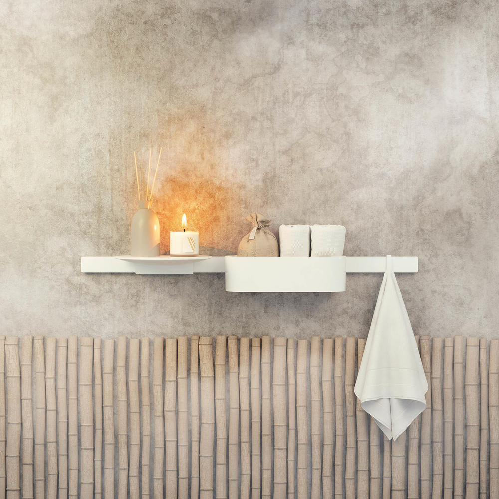 27915700 product image.